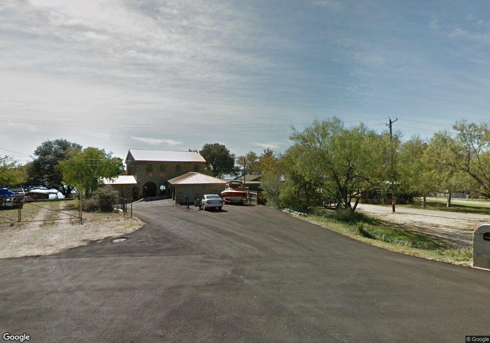 1911 Beaty Rd, San Angelo, TX 76904 - photo 1