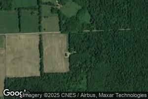 100 Black Rd, Cochranton, PA 16314