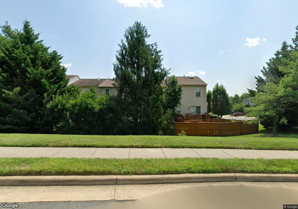 13976 Winding Ridge Ln, Centreville, VA 20121 - photo 1