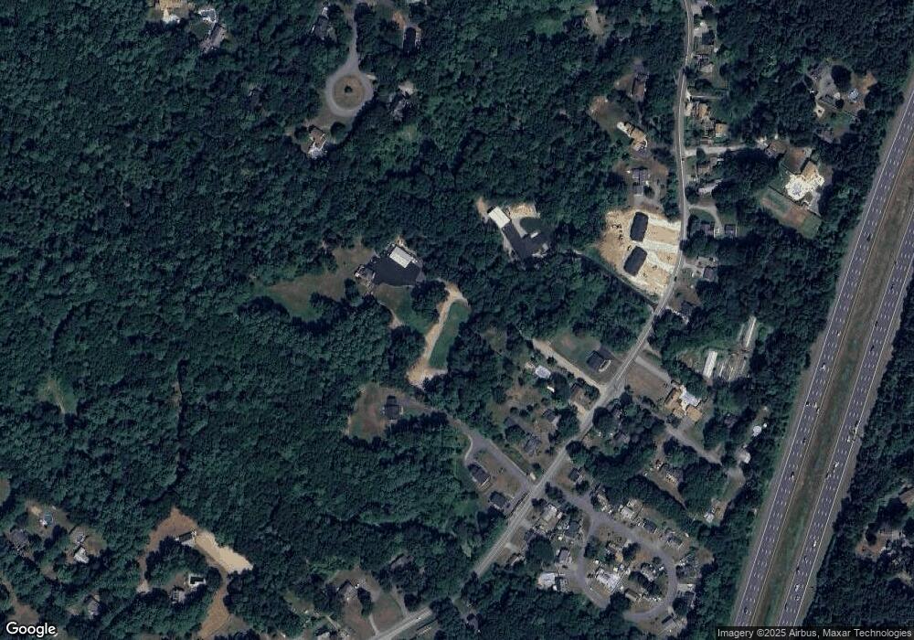 64 Pearson Dr, Byfield, MA 01922 - photo 1