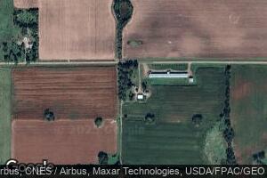 25035 193rd St, Pierz, MN 56364