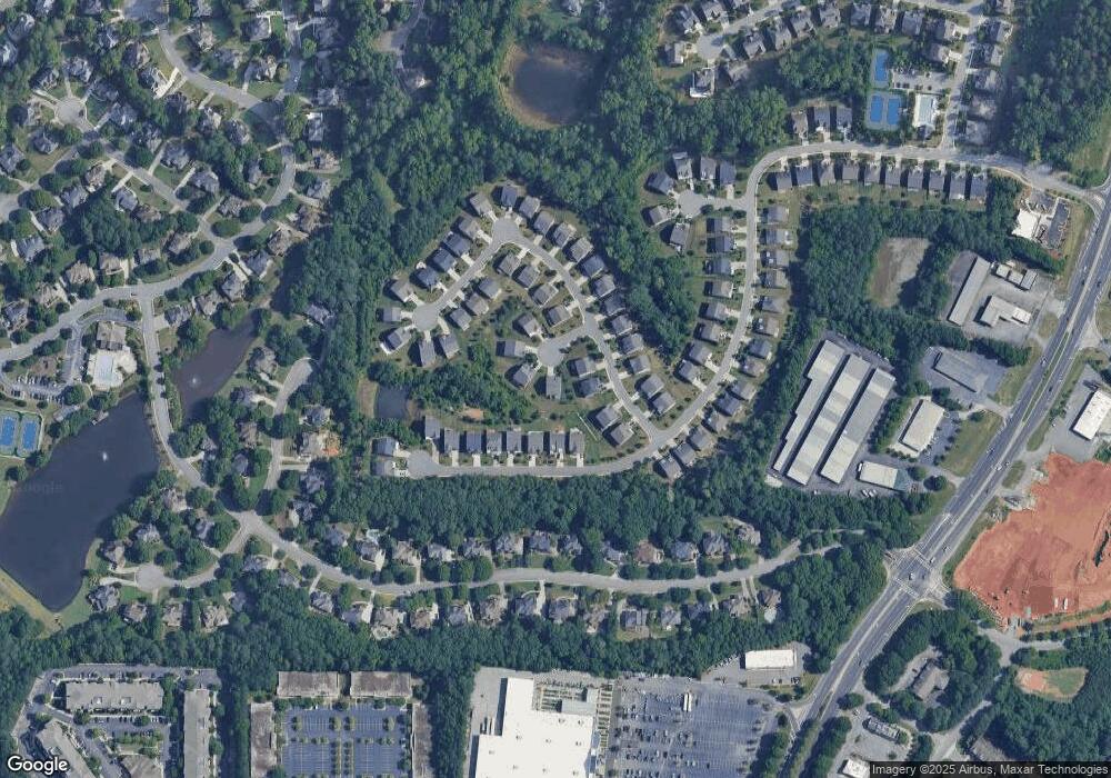 4015 Pelham Trail, Suwanee, GA 30024 - photo 1