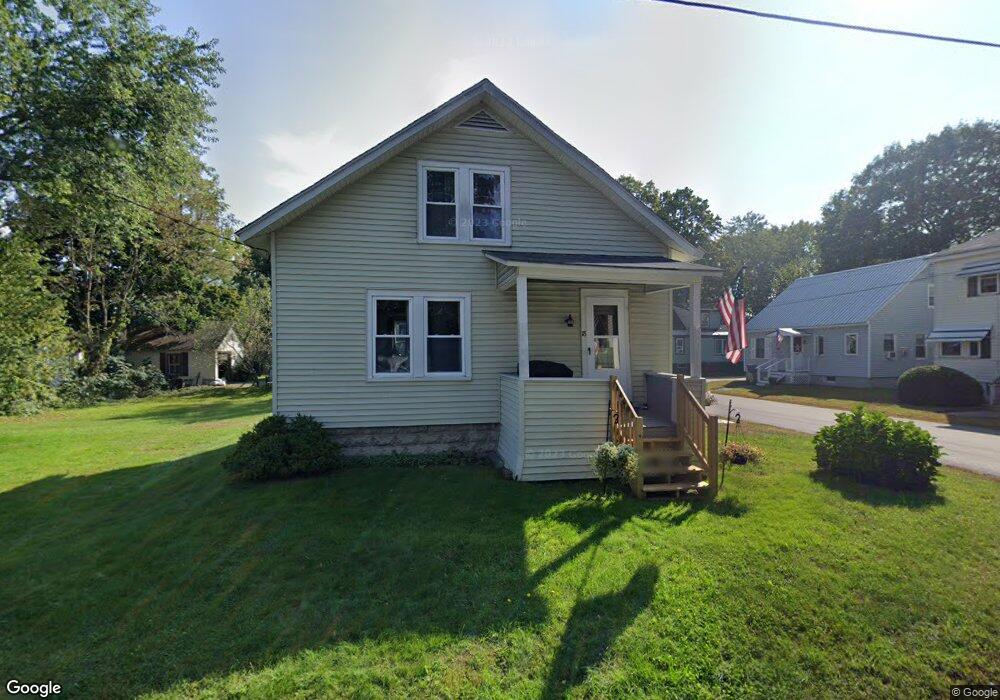 18 Speaker St, Keene, NH 03431 - photo 1