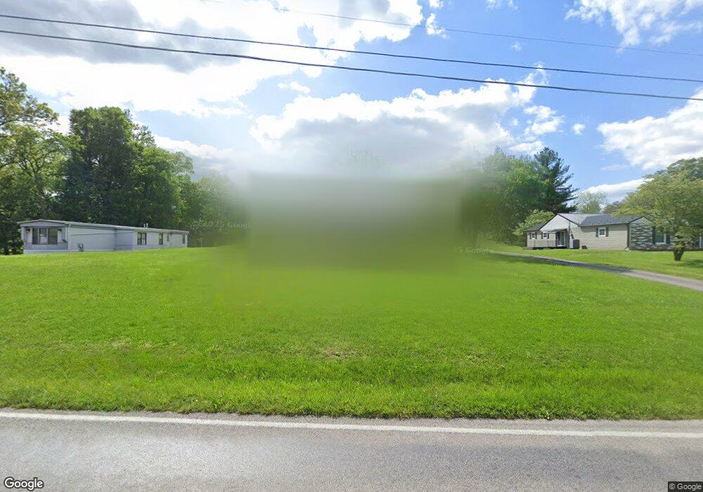 279 Old Highway 337 SE, Corydon, IN 47112 - photo 1