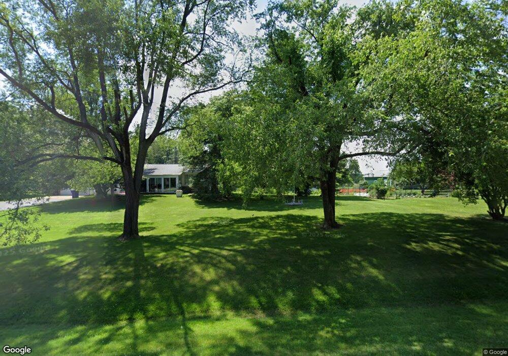 1132 Brick Rd, West Branch, MI 48661 - photo 1