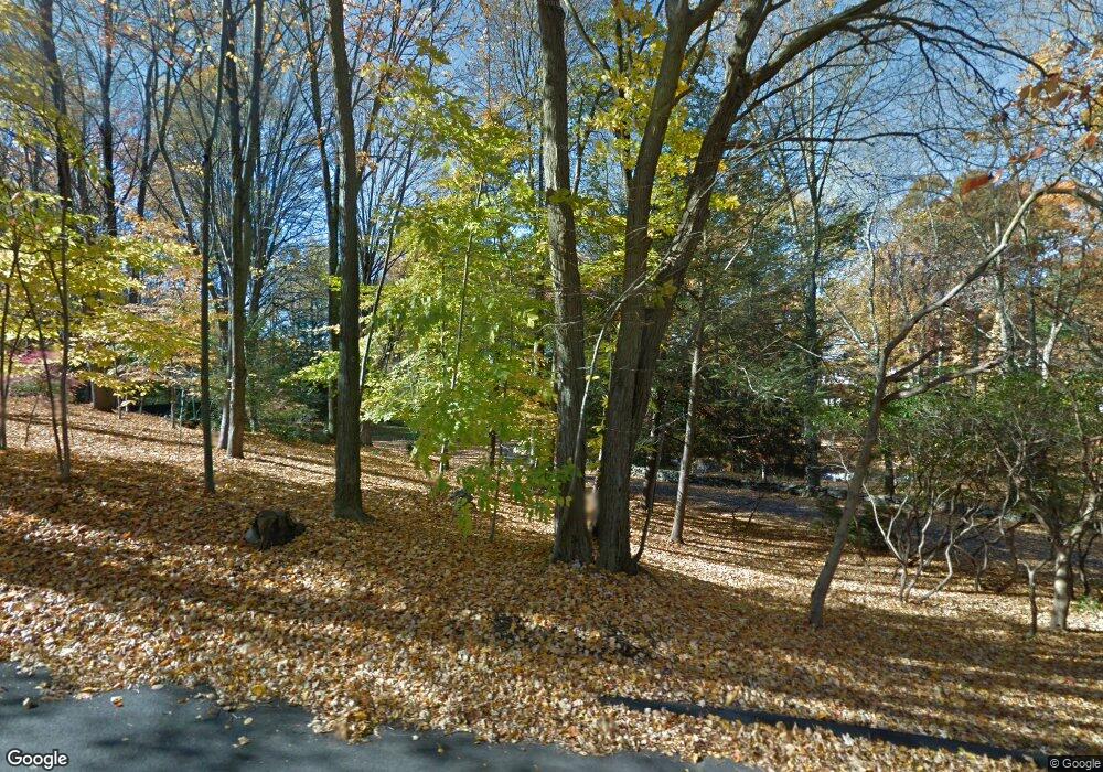 275 Sturges Hwy, Westport, CT 06880 - photo 1