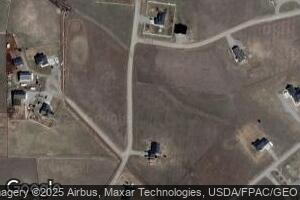 8465 River Run Ln, Shepherd, MT 59079