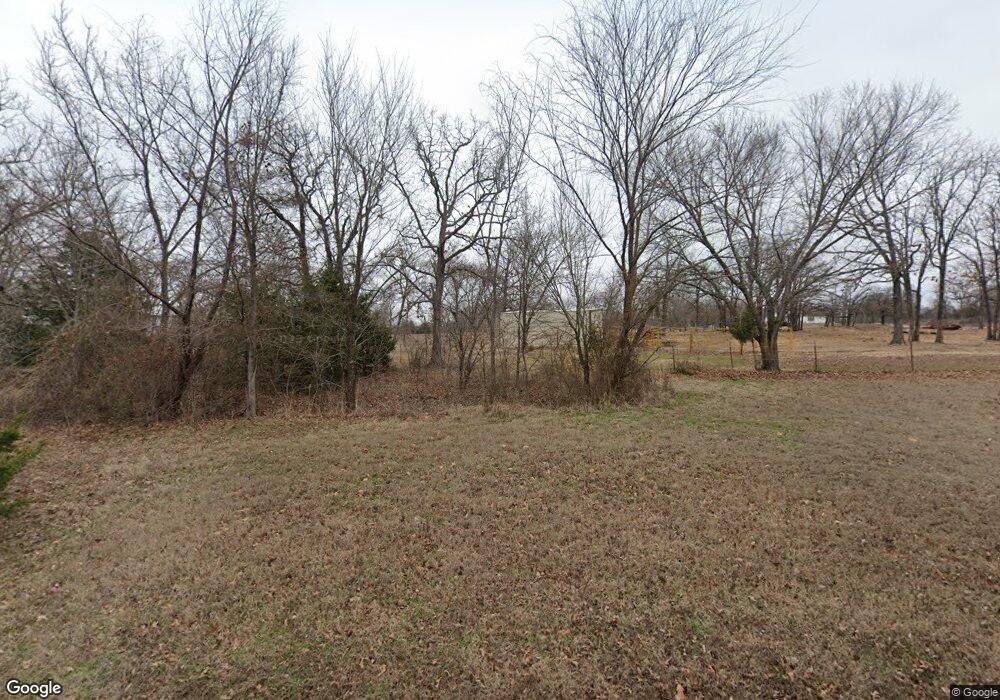 6274 Cedar Creek Cir, Sapulpa, OK 74066 - photo 1