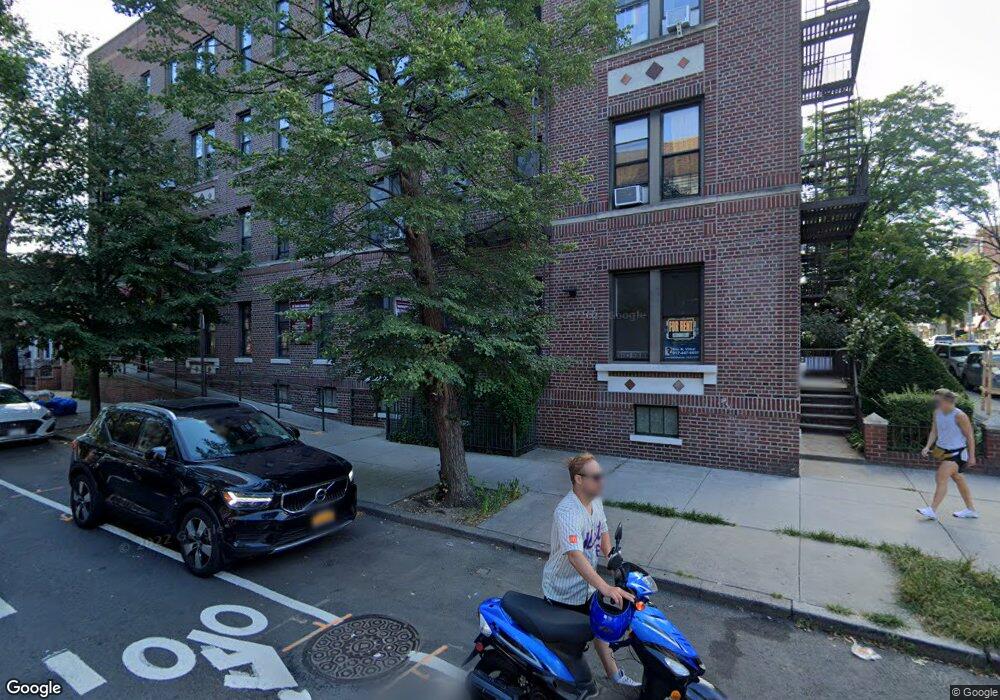 3601 31st Ave, Long Island City, NY 11106 - photo 1