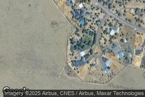 8820 SW Equestrian Place, Terrebonne, OR 97760