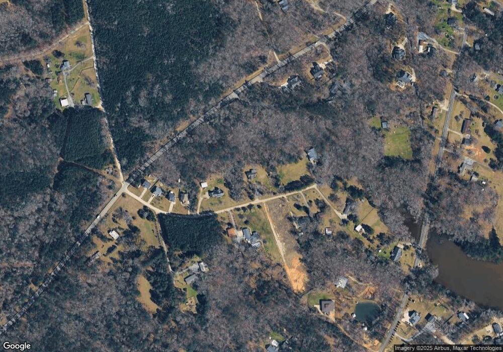 135 Eunice Ct, Chapin, SC 29036 - photo 1