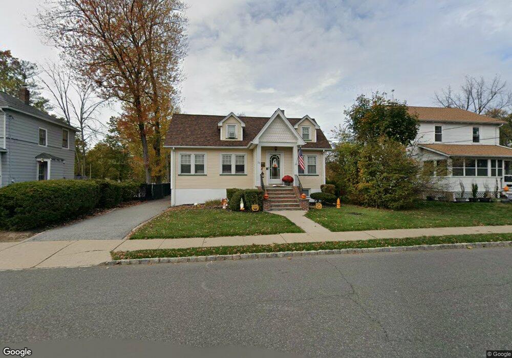 23 Dodd Rd, West Caldwell, NJ 07006 - photo 1