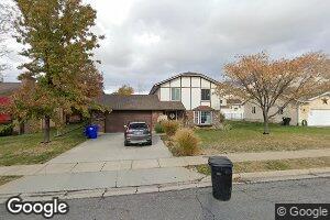 468 W 950 N, Centerville, UT 84014