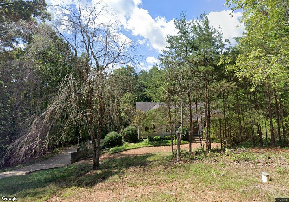 112 Georgia Ave unit 6C, Dahlonega, GA 30533 - photo 1