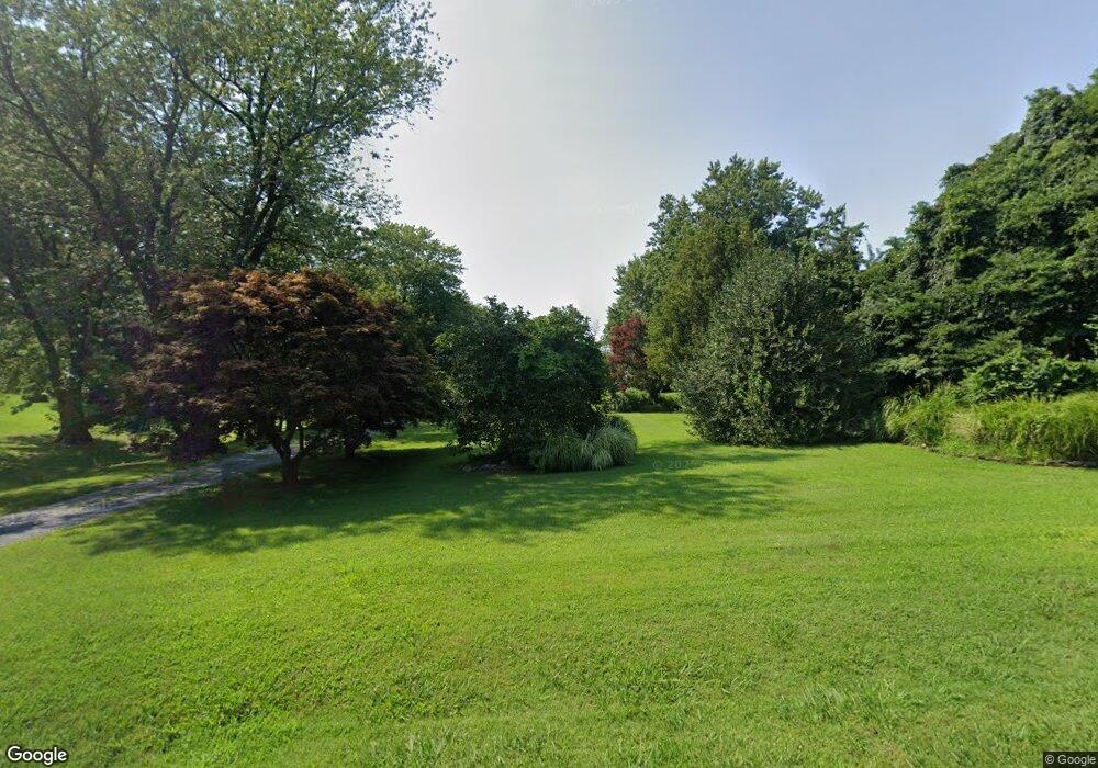 2801 Love Point Rd, Stevensville, MD 21666 - photo 1