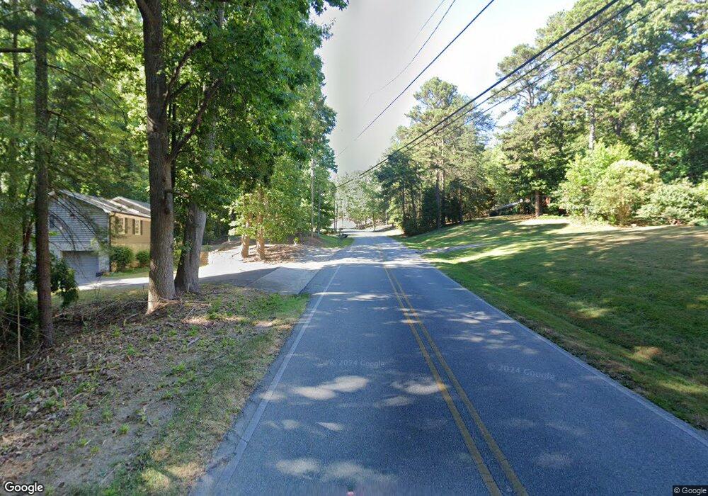 0 Oakmont Dr unit Oakmont 945364, Asheboro, NC 27205 - photo 1