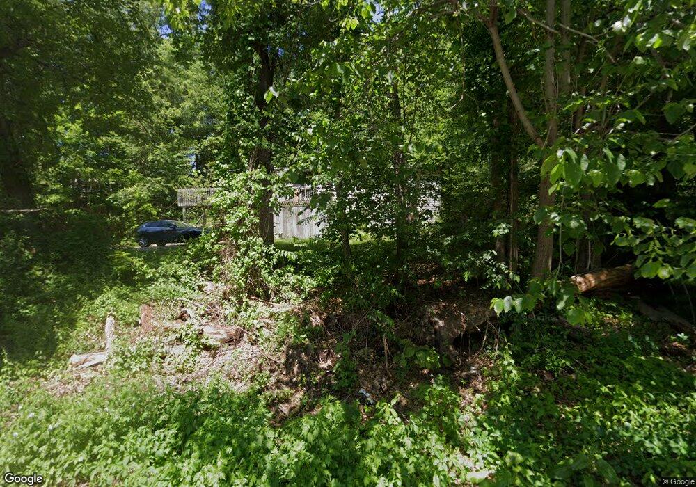 11 Bartlett Rd, Derry, NH 03038 - photo 1