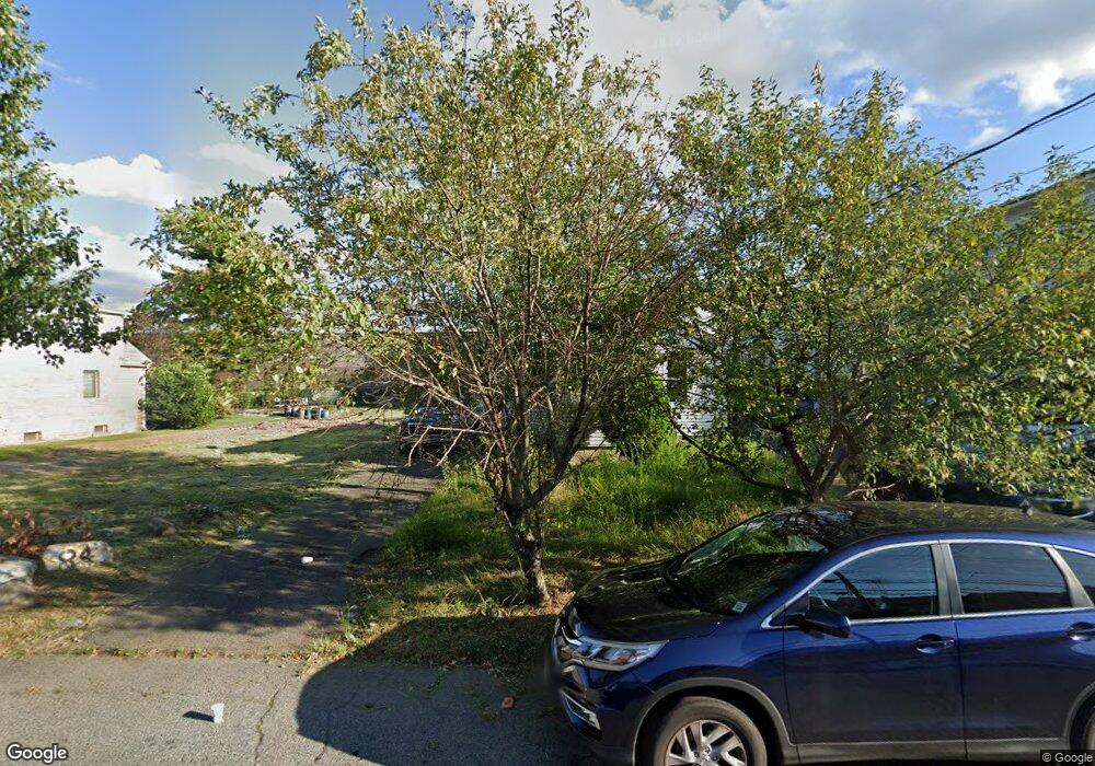 82 Maryland Ave unit 84, Paterson, NJ 07503 - photo 1