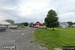 64 Lake St, Richfield Springs, NY 13439