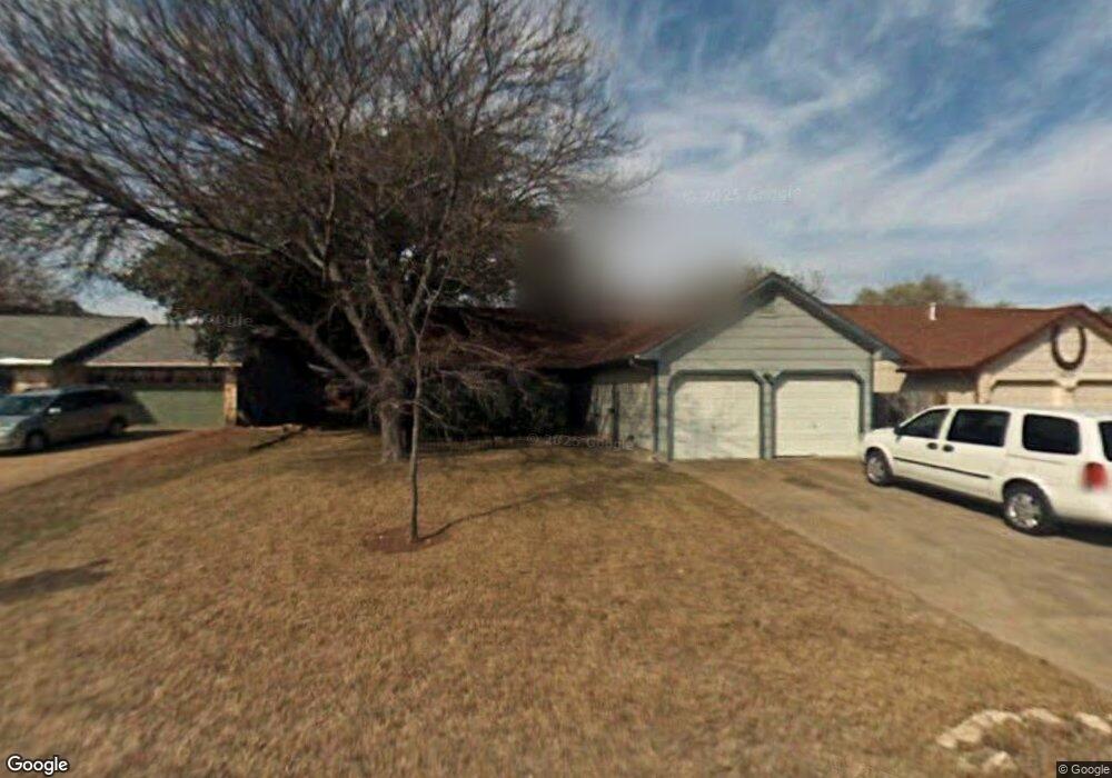 12112 Mosley Ln, Austin, TX 78727 - photo 1
