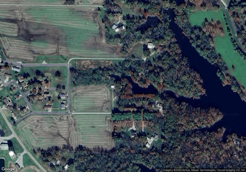 1 Cypress, Freeburg, IL 62243 - photo 1