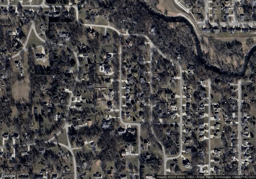 1303 1303 19th-Street-sw, Austin, MN 55912 - photo 1