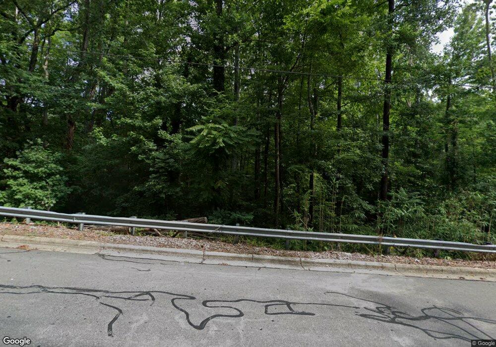 500 E Morehead St, Reidsville, NC 27320 - photo 1