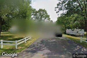 11823 16th Ave N, Chippewa Falls, WI 54729