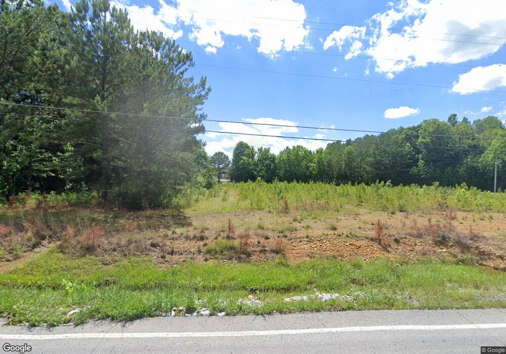 239 Expressway Dr, Manchester, TN 37355 - photo 1