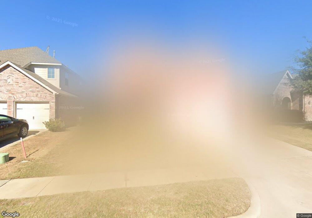 314 Highland Fairway Ln, Wylie, TX 75098 - photo 1