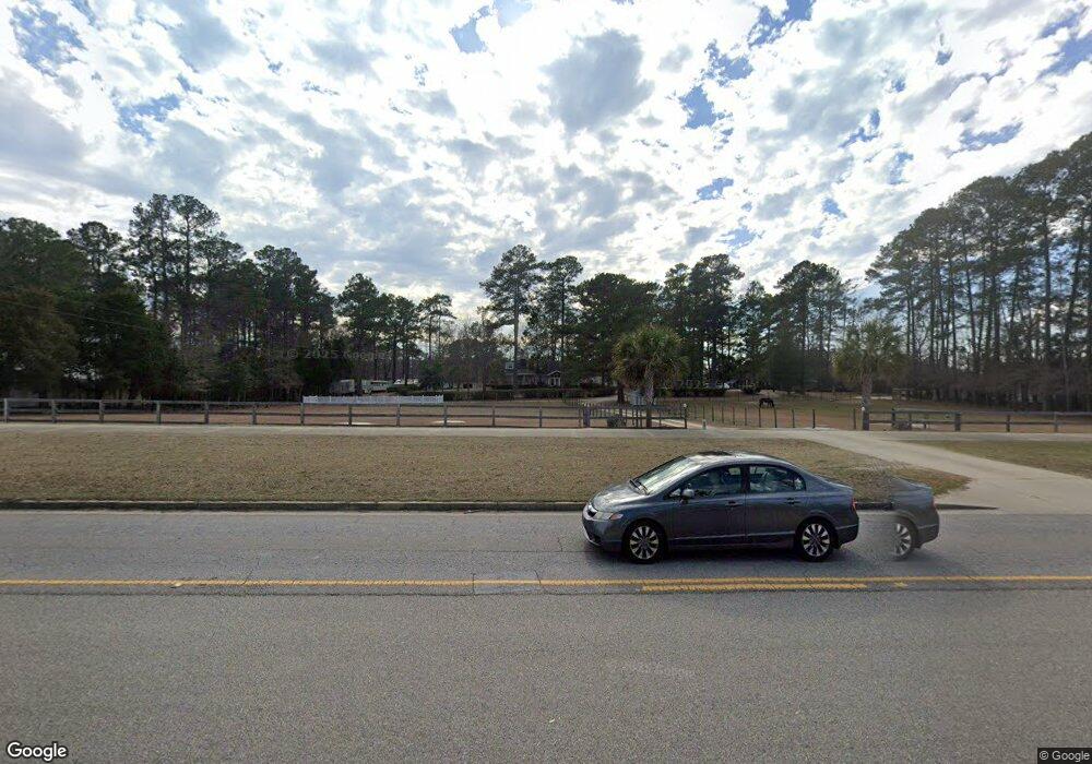 830 Loring Mill Rd, Sumter, SC 29150 - photo 1