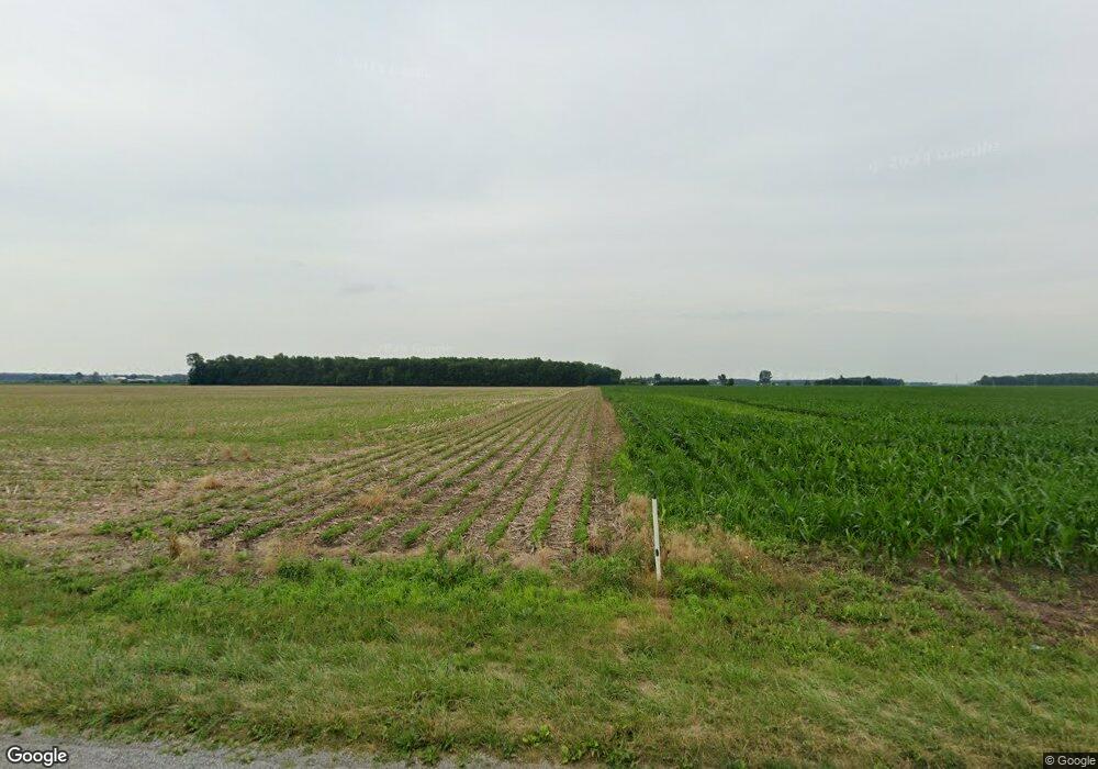 17893 County Road K, West Unity, OH 43570 - photo 1