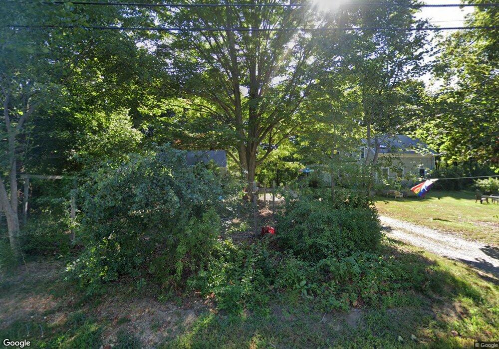 197 High St unit B, Hingham, MA 02043 - photo 1