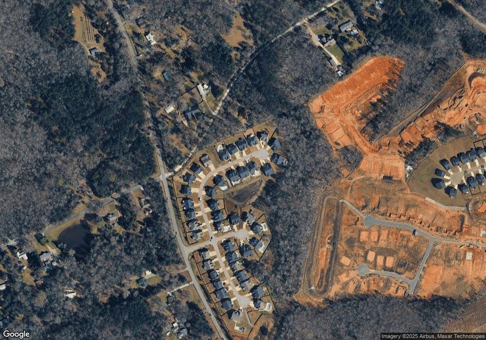 350 Springbrook Way, Chapin, SC 29036 - photo 1