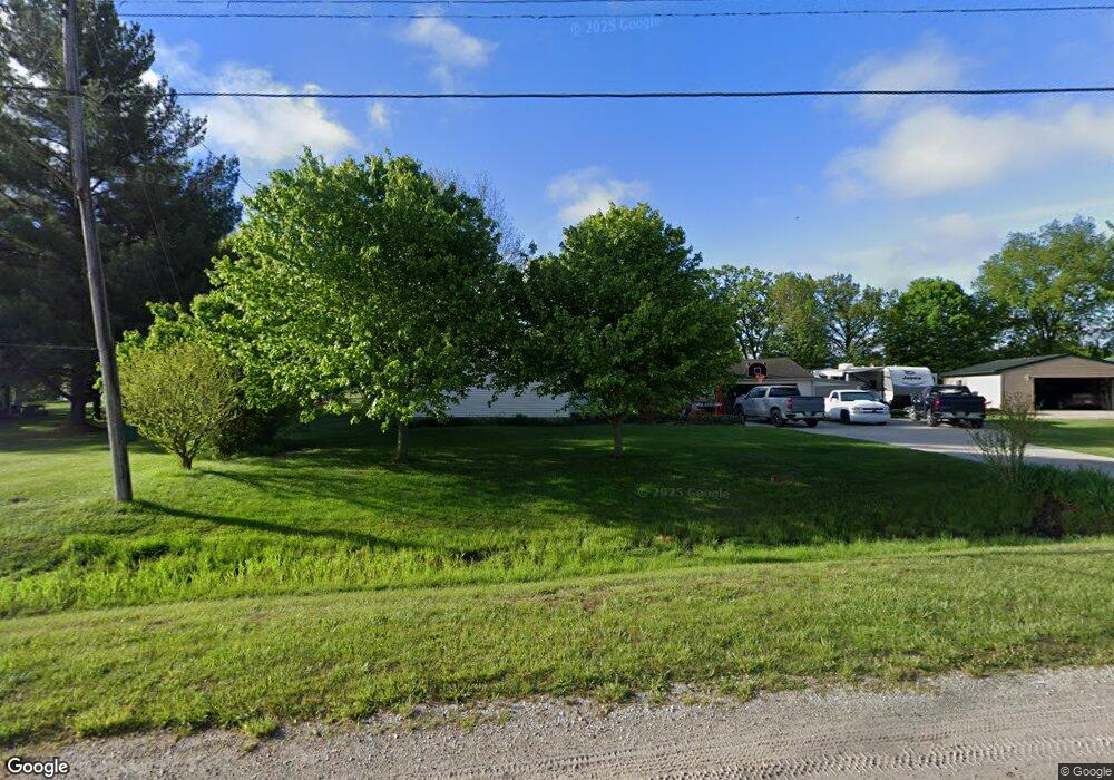 7099 Adelle St, Flushing, MI 48433 - photo 1