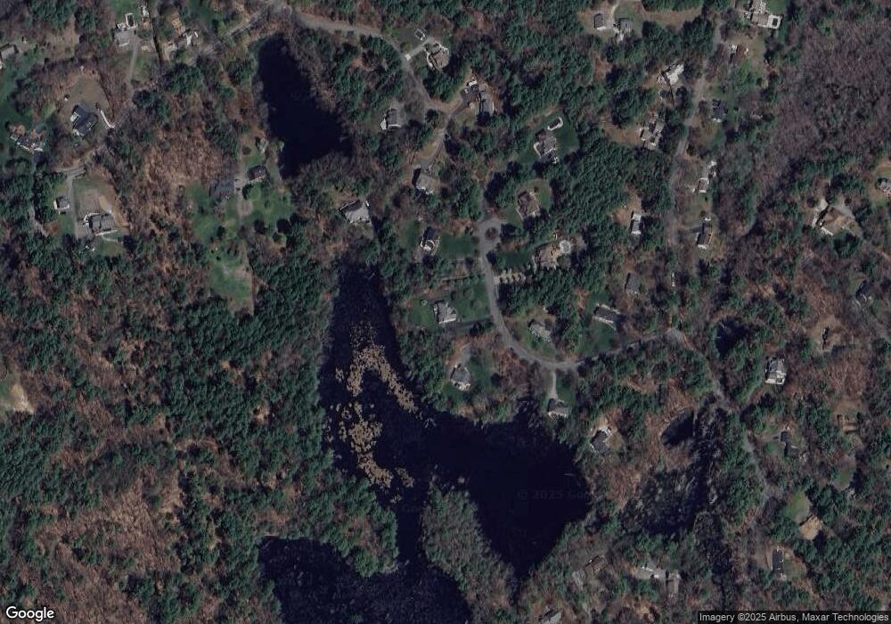 8 Pitcairn Way, Ipswich, MA 01938 - photo 1