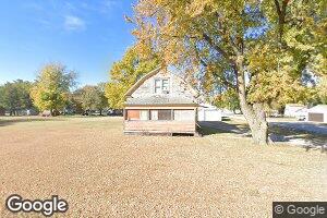 602 Simpson St, Duncombe, IA 50532