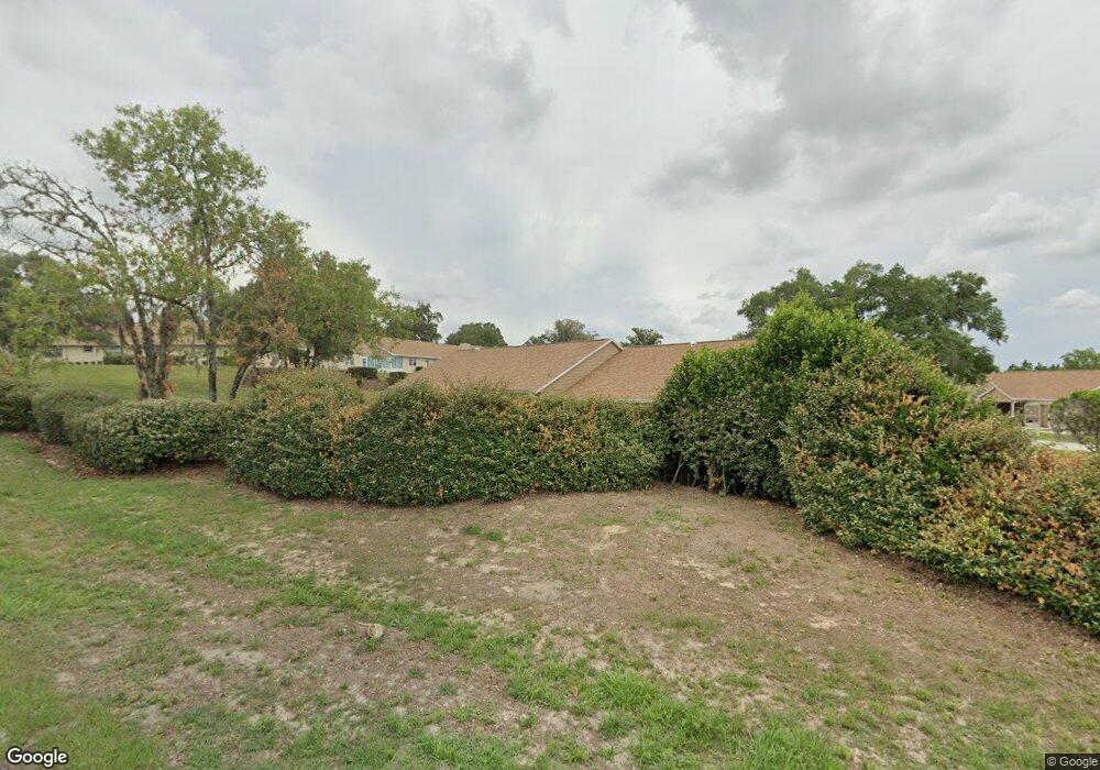 3623 N Longpine Point, Beverly Hills, FL 34465 - photo 1