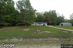 33062 County Road 211, Advance, MO 63730