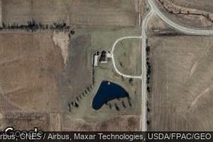 26313 220th Ave, Sigourney, IA 52591