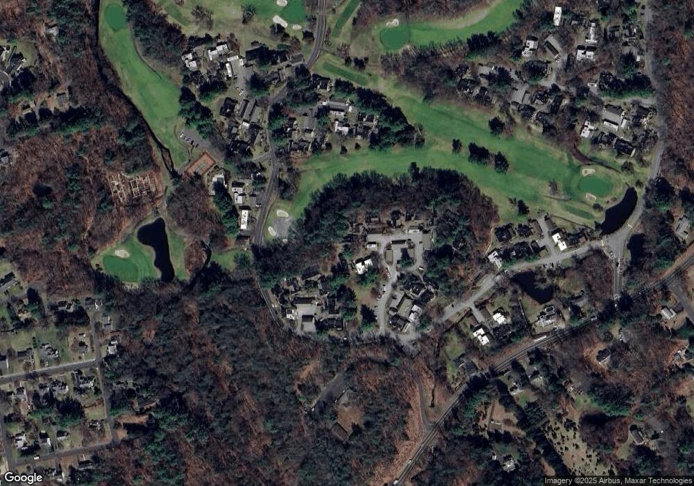 40 Great Meadow Ln unit 21-B, Avon, CT 06001 - photo 1