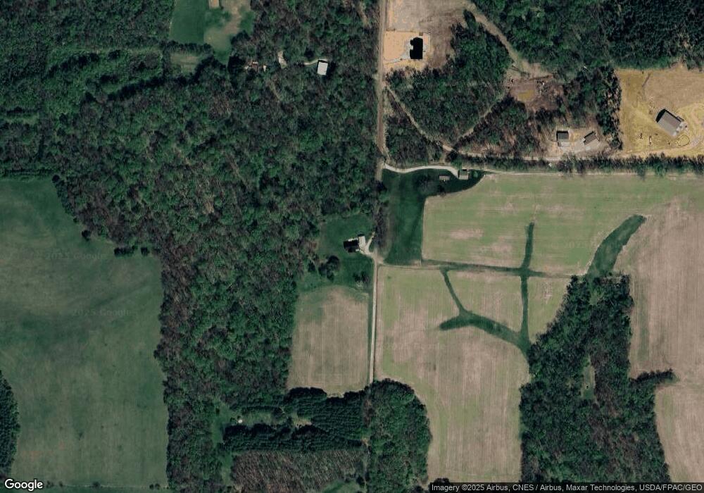 14025 Mowery Rd, Danville, OH 43014 - photo 1