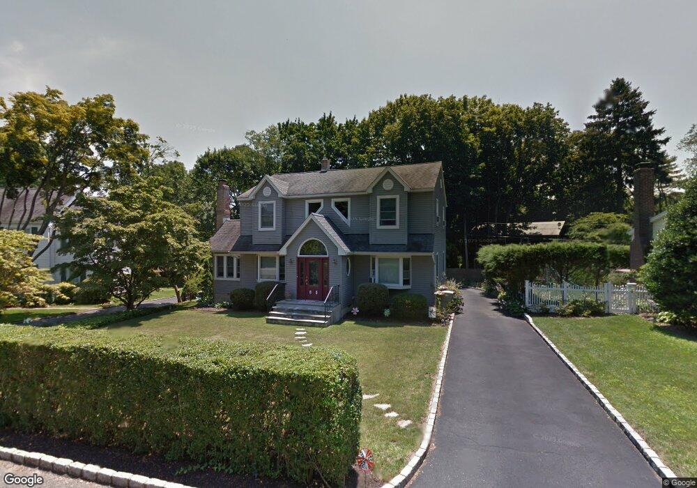 15 The Promenade, Glen Head, NY 11545 - photo 1