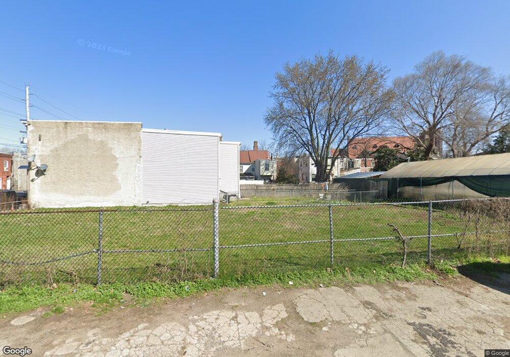 409 Emerald St, Camden, NJ 08104 - photo 1