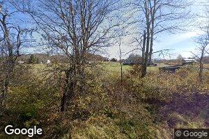 41 Constitutional Ln, Marlinton, WV 24954