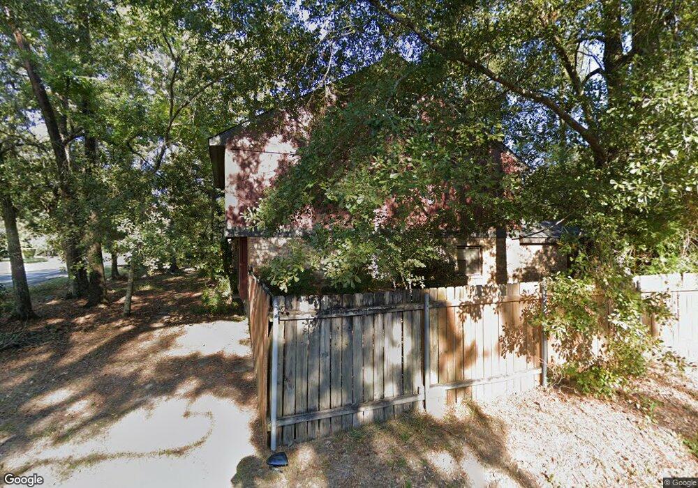 906 W 21st Ave, Covington, LA 70433 - photo 1