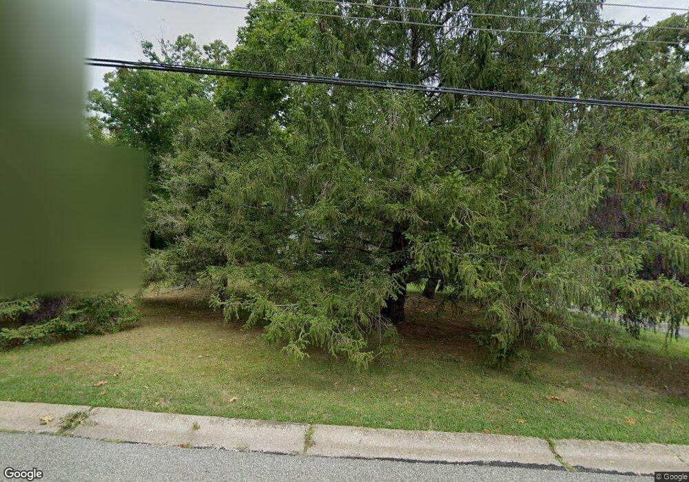 9 Fox Run Ln, Newtown Square, PA 19073 - photo 1