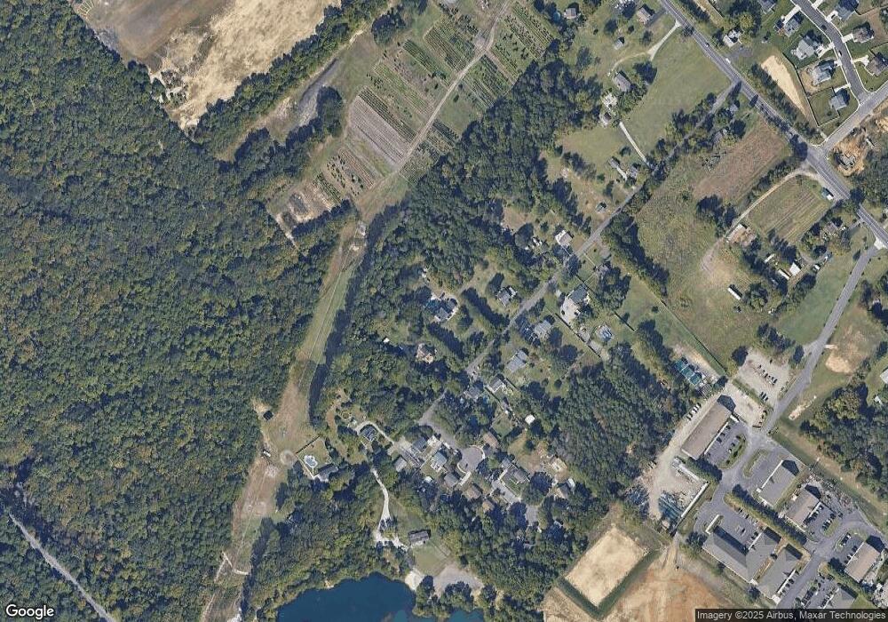 129 Bramau Ave, Berlin, NJ 08009 - photo 1