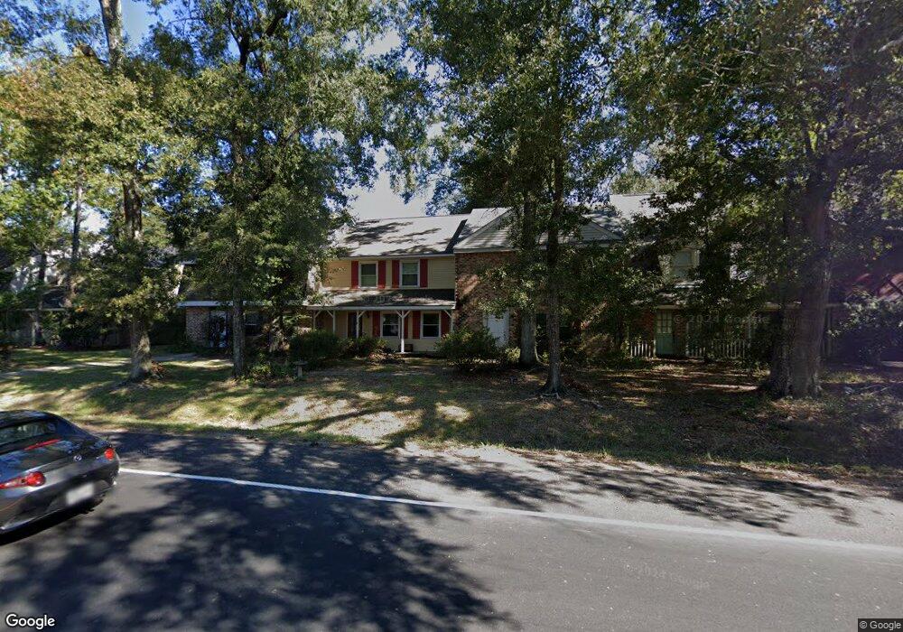 908 W 21st Ave unit 908, Covington, LA 70433 - photo 1