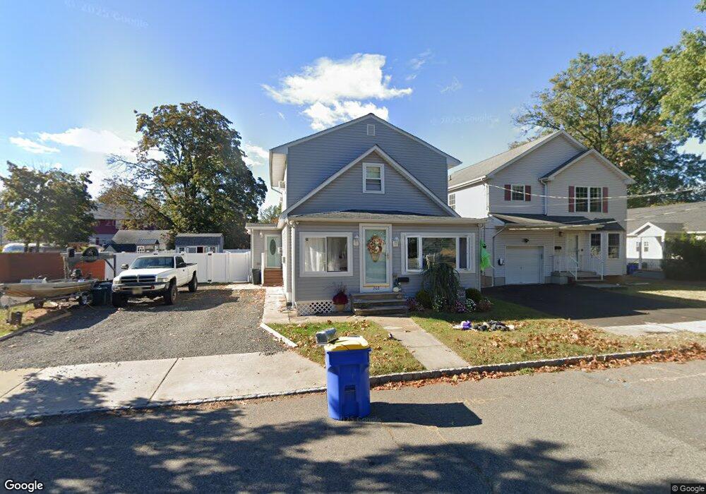 202 Maple Ave, South Bound Brook, NJ 08880 - photo 1